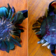 Illustration for article titled How To Make Your Own Royal Wedding Fascinator